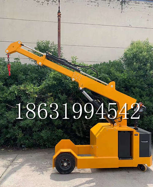 静海区随车吊机车载起重机货车安装液压吊机静海区当地静海区当地微型提升机随车吊机