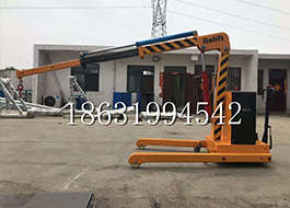 静海区随车吊机车载起重机货车安装液压吊机静海区当地静海区当地微型提升机随车吊机