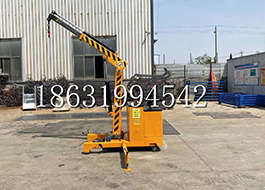 静海区随车吊机车载起重机货车安装液压吊机静海区当地静海区当地微型提升机随车吊机