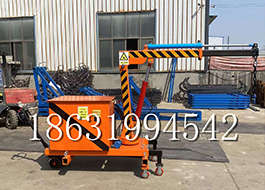 静海区随车吊机车载起重机货车安装液压吊机静海区当地静海区当地微型提升机随车吊机