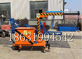 静海区随车吊机车载起重机货车安装液压吊机静海区当地静海区当地微型提升机随车吊机